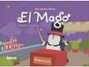 El mago
