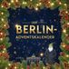 Der Berlin Der Berlin-Adventskalender