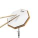 Evans RealFeel Attacktile Drum Oefenpad Scholastic Kit, 10 Inch