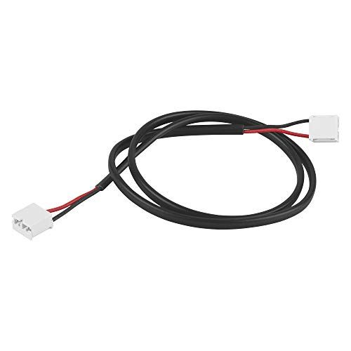 Ledvance LED Strip Superior Connectors