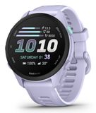 Garmin Forerunner 70 - GPS hardloophorloge - 42,6 mm - Lila
