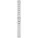 Certina Straps C605007530 Elegance band