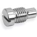 Dogher Point de pivot CRV de remplacement 15-35 472-0