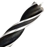 Hawera F00Y105823 houtspiraalboor 16,0 x 160 mm, maat
