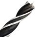 Hawera F00Y105823 houtspiraalboor 16,0 x 160 mm, maat