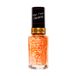 L'Oréal Make-Up Designer Le Vernis 927 Splash Peach - Nagellak Topcoat