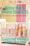 Sissy Baby World Band 2 (Deutsch) Paperback