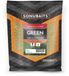 Sonubaits - One to One Paste Salted Caramel - Vert