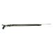 Picasso Fusil De Chasse Sous-marine à Fronde Magnum Power Slip Bw Carbon Rail