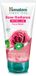 HIMALAYA Rose Radiance Nettoyant Visage - Hydratant - 150 ml