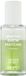 House of Hur Phyto Brew Matcha Ampoule 50 ml