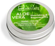 IDC INSTITUTE Aloe Vera Handcrème - 20 ml