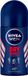 Nivea Men Dry Impact Antiperspirant Roller for Men, 50 ml