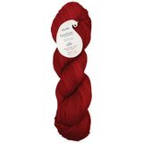 Terra Knitpro Terra Symfonie Yarns Red Rose