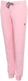 Donnay Dames Stretch Joggingbroek Jana Roze XXL