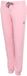 Donnay Dames Stretch Joggingbroek Jana Roze XXL