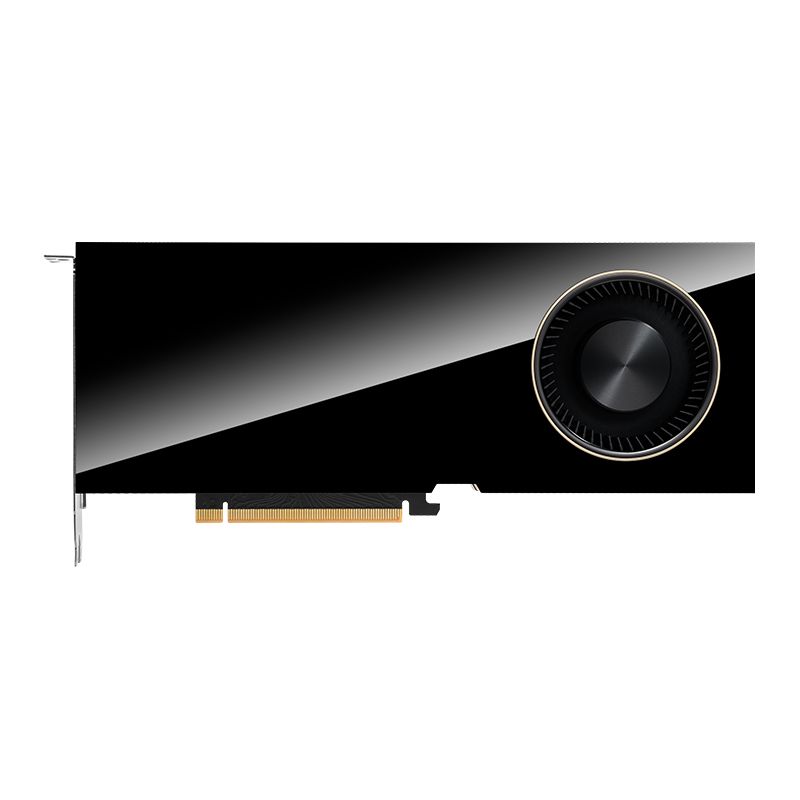 PNY NVIDIA RTX 6000 Ada Quadro RTX 6000 48GB GDDR6 Graphics Card