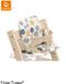 Stokke Tripp Trapp Coussin Classique - Soul System