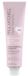 Paul Mitchell Color Depositing Treatment - Gloss - 150 ml