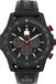 Timex Montre homme Timex Ironman Adrenaline Chronographe - TW2W55400