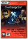 Half-Life 2: The Orange Box [Import français] [Windows XP]
