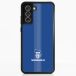 Coque de téléphone 3D Modèle 13