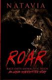 ROAR An Urban Shapeshifter Novel