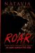 ROAR An Urban Shapeshifter Novel
