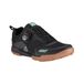 Leatt Shoe 6.0 Clip #US8/UK6.5/EU40/CM25 Blk