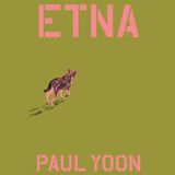 Etna: 'A Piercing Classic' Financial Times
