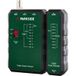 PARKSIDE® Détecteur de tension sans contact, PKSS A2 ou Testeur de câble réseau, PNKT A1