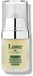Love Ethical Beauty Gentle Face & Eye Serum 20 ml