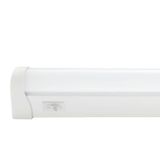 Brightium Directe stekkerdoos voor 1 LED-buis van 60 cm