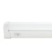 Brightium Directe stekkerdoos voor 1 LED-buis van 60 cm
