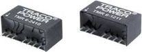 TracoPower TMR 6-1223 DC/DC-converter
