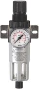 Metabo FR-180 - Accessoires voor luchtcompressor