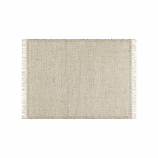 LOBERON Vloerkleed Placidia beige