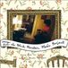 Konkurrent K Records Mirah Yom Tov Zeitlyn / Ginger Brooks Takahashi & Our Friends - Songs From The Black Mountain Music Project (CD)