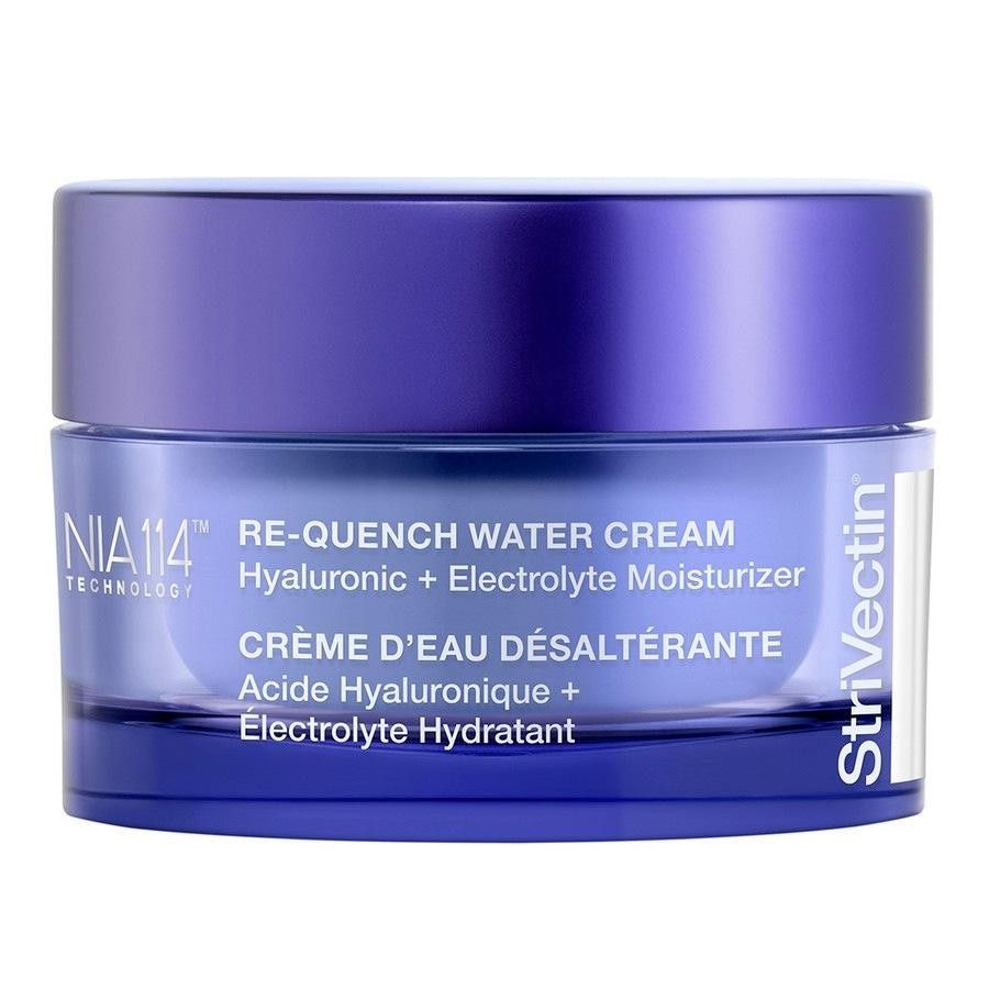 StriVectin Re-Quench Water Cream 50ml