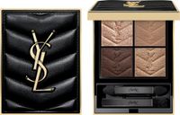 Yves Saint Laurent Couture Mini Clutch 710 - 4gr