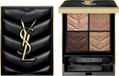 Yves Saint Laurent Couture Mini Clutch 710 - 4gr