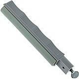 Lansky slijpsteen voor messen met gekromd lemmet HR600