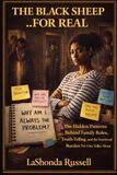 THE BLACK SHEEP - FOR REAL: The Hidden Patterns Behind Family Roles, Truth Telling, and the Emotional Burden No One Talks About