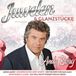 Juwelen MCP Juwelen & Glanzstucke - Andy Borg
