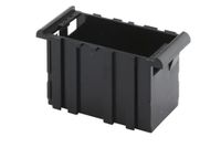 HELLA VALUEFIT Schakelaarhouder - Inbouwplaats: Midden - 8HG 716 735-001