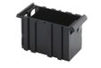 HELLA VALUEFIT Schakelaarhouder - Inbouwplaats: Midden - 8HG 716 735-001