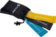 Pure 2 Improve Weerstandsbanden Set - 3 stuks - Weerstandselastiek - 30 kg - Latex/Rubber