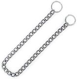 ARPPE 1148015590 Limited Chain Necklace