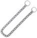 ARPPE 1148015590 Limited Chain Necklace