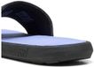 Puma Dames Sandalen Cool Cat 2.0 Wns 389108 Zwart